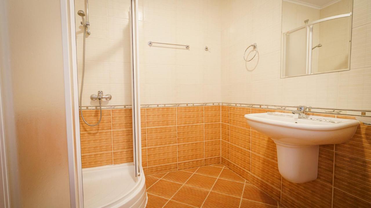 Coral City Słoneczny Brzeg Zewnętrze zdjęcie